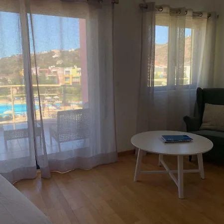 Penthouse 160Sqm Wide Terraces Pool View & Private Hot Tub & Parking Apartment Albufeira Exterior photo