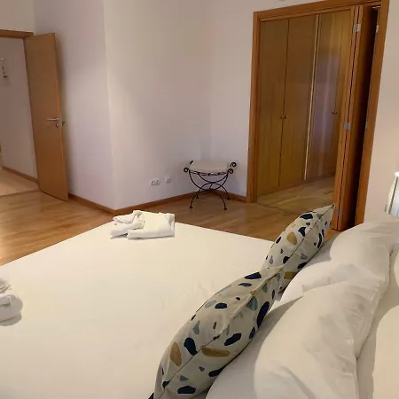 Penthouse 160Sqm Wide Terraces Pool View & Private Hot Tub & Parking Apartment Albufeira Exterior photo