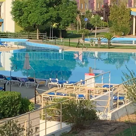 Penthouse 160Sqm Wide Terraces Pool View & Private Hot Tub & Parking Apartment Albufeira Exterior photo