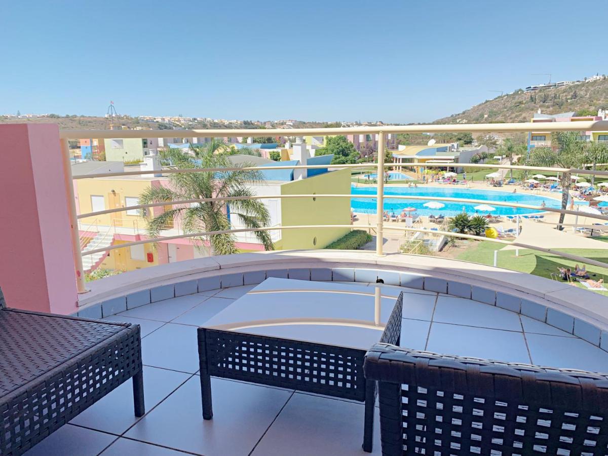 Appartement Penthouse 160sqm Wide Terraces Pool View & Private Hot Tub & Parking *