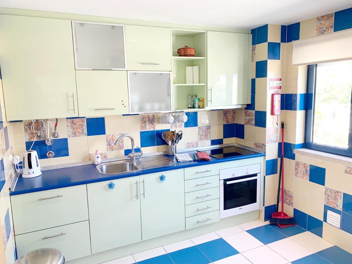 Penthouse 160sqm Wide Terraces Pool View & Private Hot Tub & Parking Appartement Albufeira