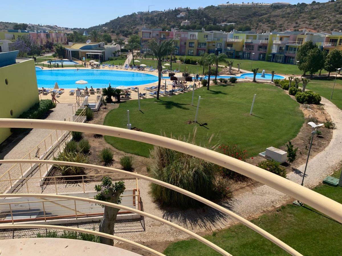Appartement Penthouse 160sqm Wide Terraces Pool View & Private Hot Tub & Parking